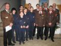 2010-01-06_mgv_ffw_04