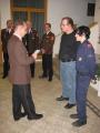 2010-01-06_mgv_ffw_05