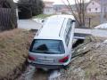 2010-02-21-vu-ofenbach-001