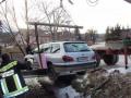 Foto: FF Ofenbach 2010-02-21-vu-ofenbach-002