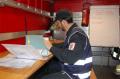 Foto: FF Katzelsdorf 2010-04-09-ua_as_02