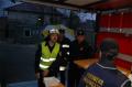 Foto: FF Katzelsdorf 2010-04-09-ua_as_03