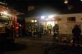 Foto: FF Katzelsdorf 2010-04-09-ua_as_07
