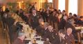 2010-04-16-aftag_002