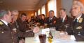 2010-04-16-aftag_004