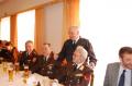 2010-04-16-aftag_005