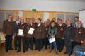 2010-04-16-aftag_25er