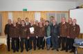 2010-04-16-aftag_50er