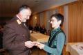 2010-04-16-aftag_pet_002