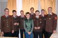 2010-04-16-aftag_pet_006