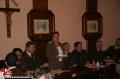 20100106_mvffhochw_02 20100106_mvffhochw_02