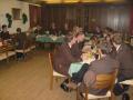 20100107_ffmuth_01 20100107_ffmuth_01