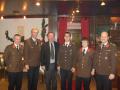 20100107_ffmuth_03 20100107_ffmuth_03