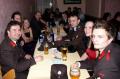 Foto: FF Gschaidt 20100109_ff_ball_gschaidt_003