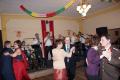 Foto: FF Gschaidt 20100109_ff_ball_gschaidt_004