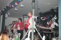 Foto: FF Walpersbach 20100109_ffballwalp_01