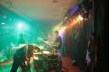 Foto: FF Walpersbach 20100109_ffballwalp_02