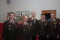 Foto: FF Walpersbach 20100109_ffballwalp_04