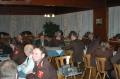 20100109_ffoed_mv_001