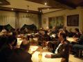 Foto: FF Oberpiesting 20100109_ffop_mv_002