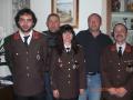 Foto: FF Oberpiesting 20100109_ffop_mv_003