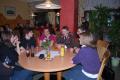 20100109_mv_eichb_04 20100109_mv_eichb_04