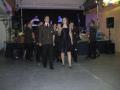 20100110_ball_bromberg_002