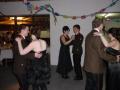 20100110_ball_bromberg_003