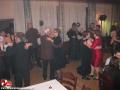 20100116_ballhochw_02 20100116_ballhochw_02