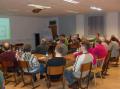 20100119_bespr_ffg3