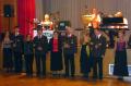 20100123_ball_wopfing_04