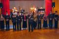 Foto FF Wopfing 20100123_ball_wopfing_09