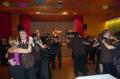 Foto FF Wopfing 20100123_ball_wopfing_12