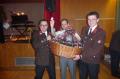 2Foto FF Wopfing 20100123_ball_wopfing_27