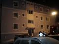 20100128_wohnungsbrand_ffpiesting_04