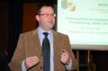 20100129_kdt-fortbildung_hochneukrichen_002