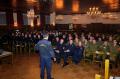 20100129_kdt-fortbildung_hochneukrichen_013