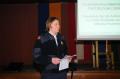 20100129_kdt-fortbildung_hochneukrichen_017