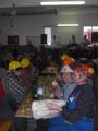 20100131_faschingsfr._ffg03 20100131_faschingsfr._ffg03