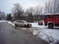 Foto: FF Dreistetten 20100207_vu_dreistetten_3