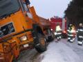 20100211_lkw_bergung_dreistetten_2