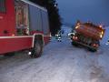 20100211_lkw_bergung_dreistetten_3
