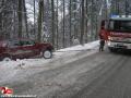 Foto: FF Hochwolkersdorf 20100212_fahrzbhochw_02