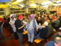 20100216_ffop_fg02