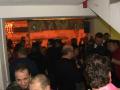 20100216_ffop_fg04
