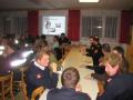 Foto: FF Walpersbach 20100219_winterschulung-ua2_03