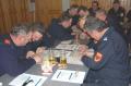 Foto: FF Frohsdorf 20100226ua3_kartenkunde_4