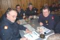 Foto: FF Frohsdorf 20100226ua3_kartenkunde_5