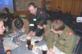 Foto: FF Frohsdorf 20100226ua3_kartenkunde_6