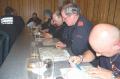 Foto: FF Frohsdorf 20100226ua3_kartenkunde_7